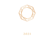 Princess Royal Training Award 2021